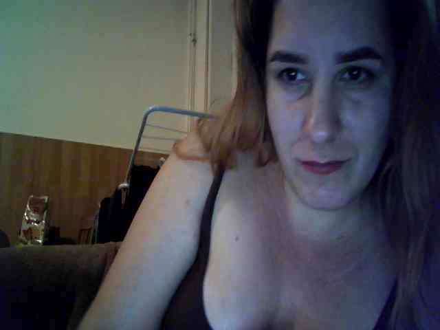 Anastasia2017 webcam