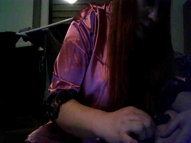 Anastasia2017 webcam