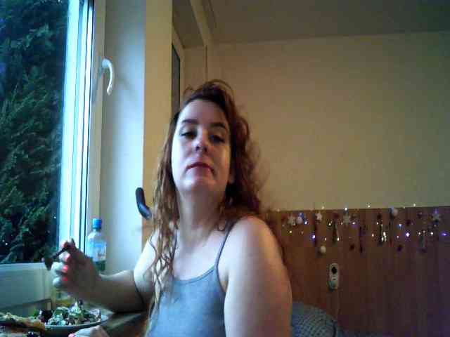 Anastasia2017 webcam