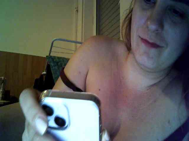 Anastasia2017 webcam