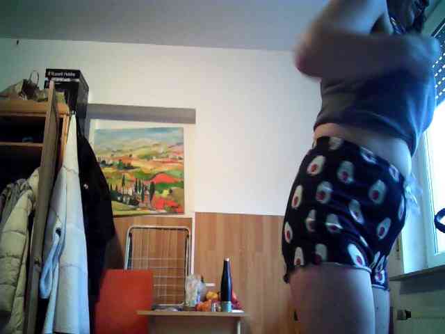 Anastasia2017 webcam