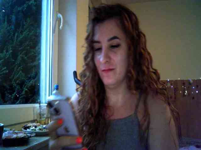 Anastasia2017 webcam