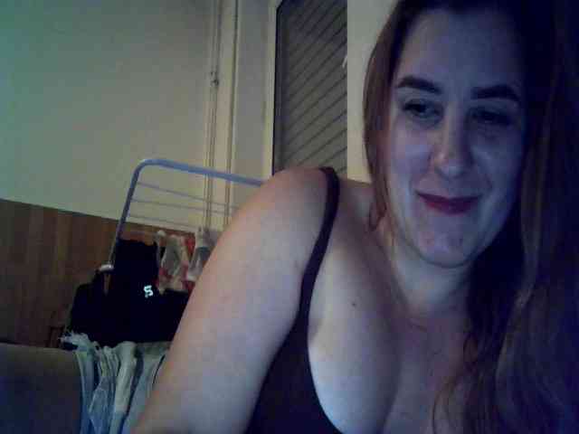 Anastasia2017 webcam