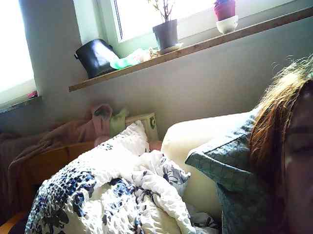 Anastasia2017 webcam