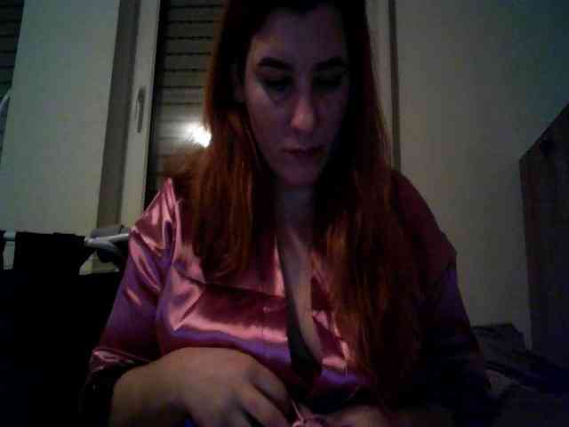 Anastasia2017 webcam