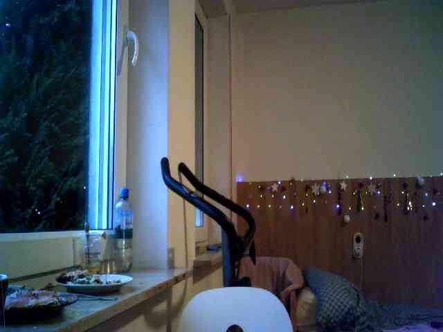 Anastasia2017 webcam