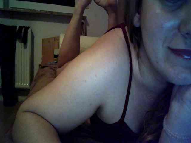 Anastasia2017 webcam