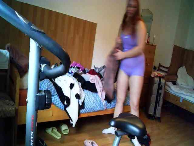 Anastasia2017 webcam