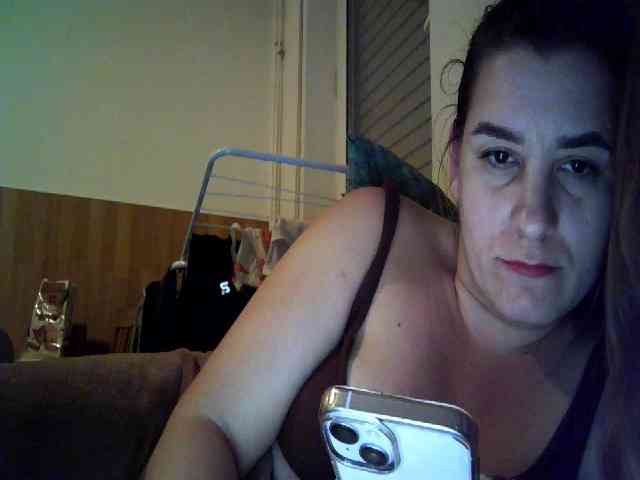 Anastasia2017 webcam