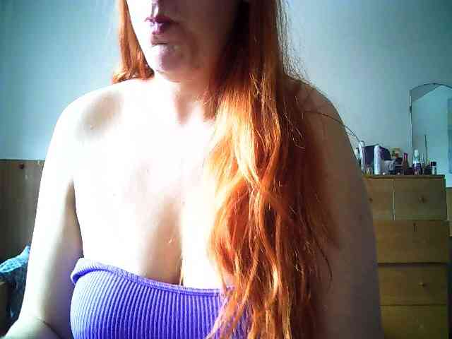 Anastasia2017 webcam