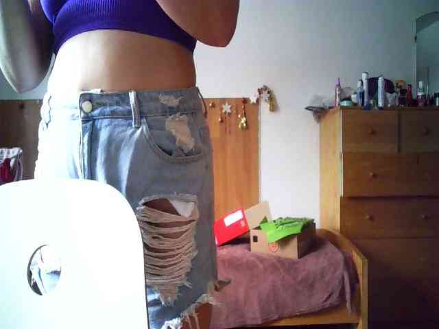 Anastasia2017 webcam