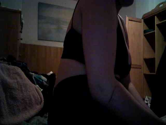 Anastasia2017 webcam