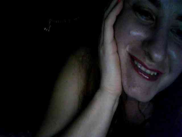 Anastasia2017 webcam