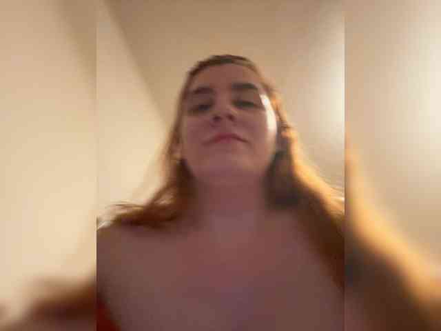 Anastasia2017 webcam