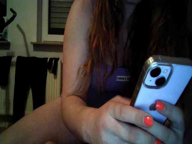 Anastasia2017 webcam