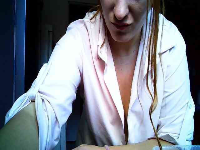 Anastasia2017 webcam