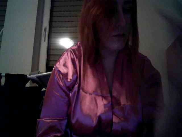 Anastasia2017 webcam