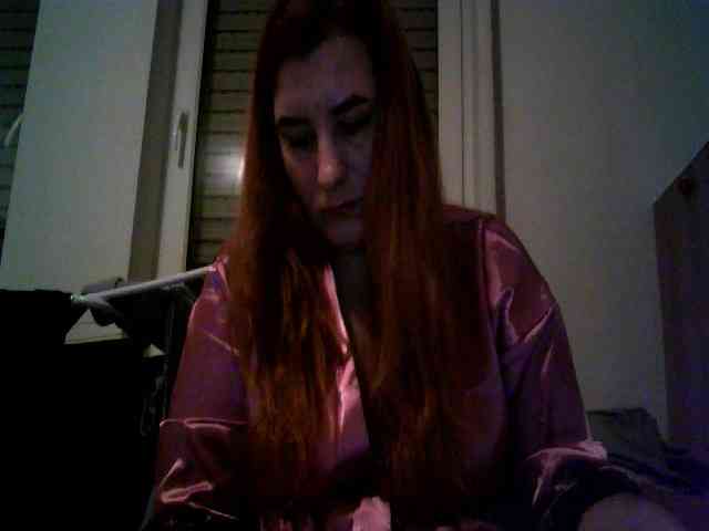 Anastasia2017 webcam