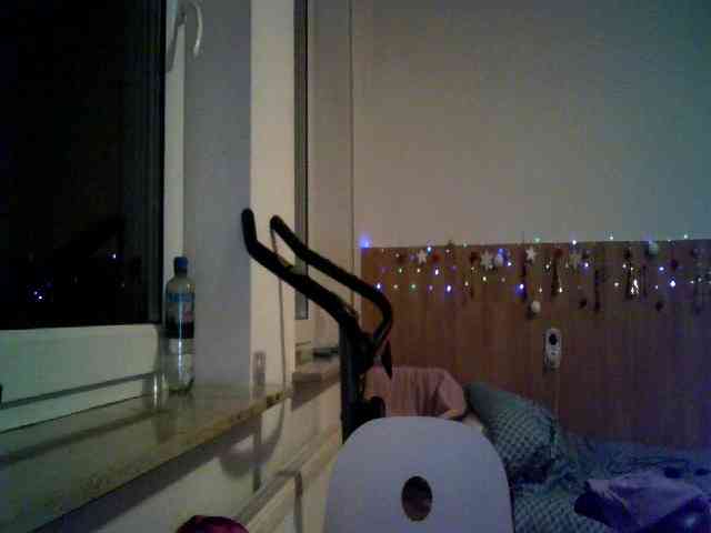 Anastasia2017 Live Webcam on {site_name}