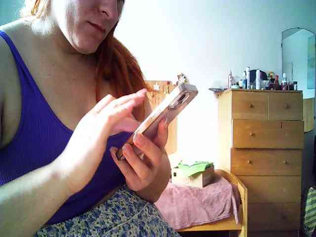 Anastasia2017 webcam