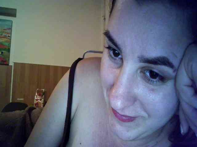 Anastasia2017 webcam