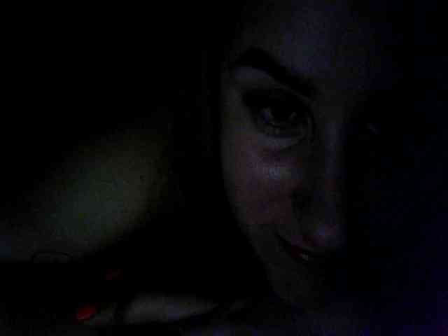 Anastasia2017 webcam