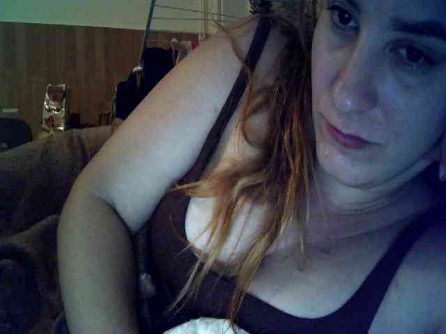 Anastasia2017 webcam