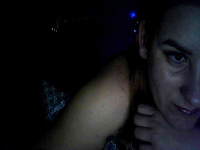 Anastasia2017 webcam