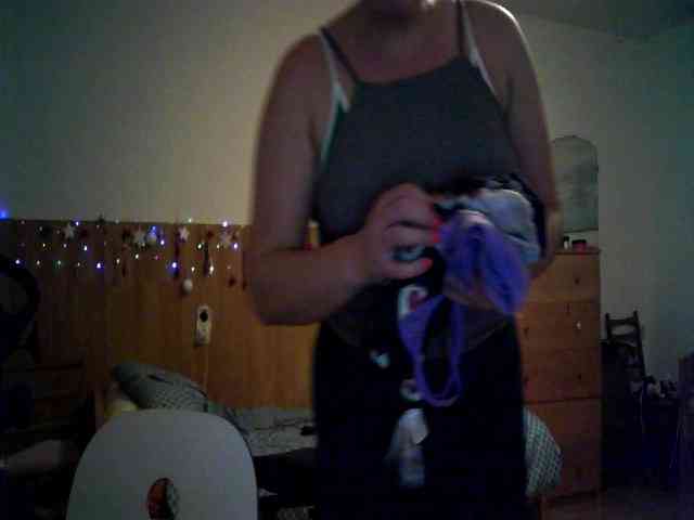 Anastasia2017 webcam