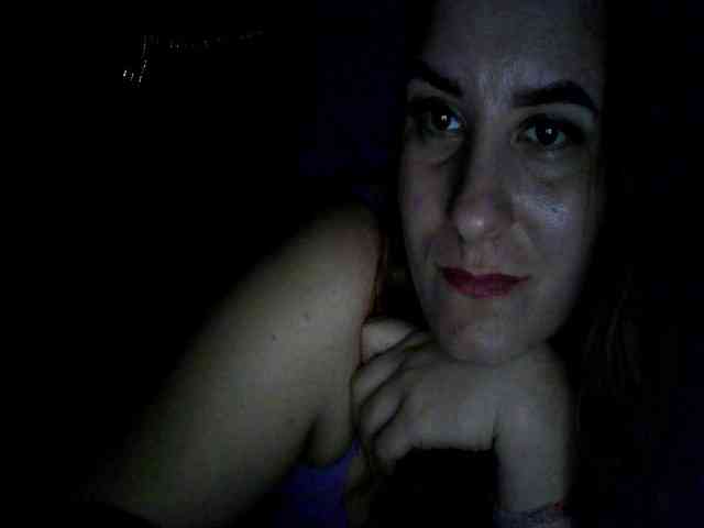 Anastasia2017 webcam