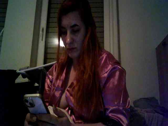 Anastasia2017 webcam