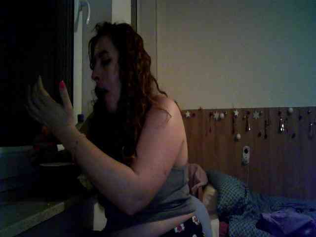 Anastasia2017 webcam