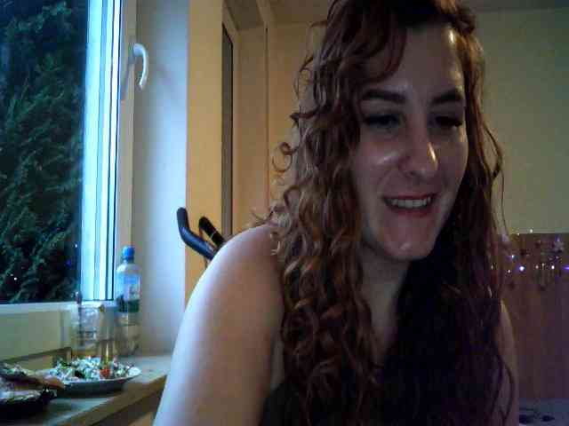 Anastasia2017 webcam