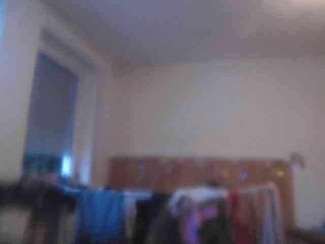 Anastasia2017 webcam