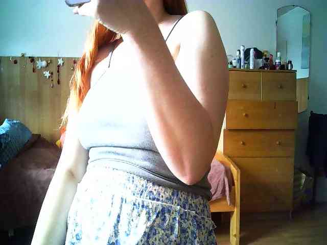 Anastasia2017 webcam