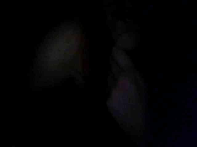 Anastasia2017 webcam