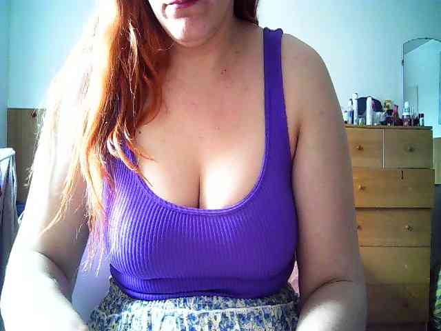 Anastasia2017 webcam