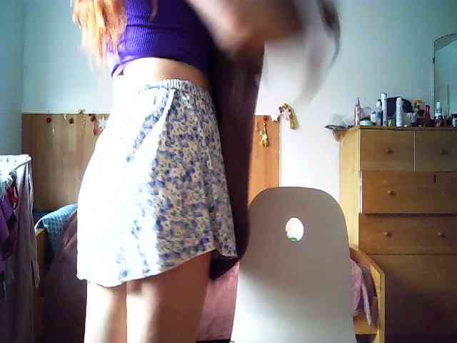 Anastasia2017 webcam