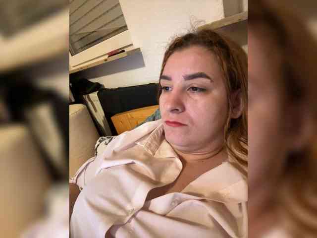 Anastasia2017 webcam