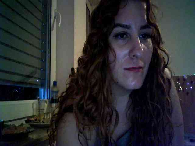 Anastasia2017 webcam