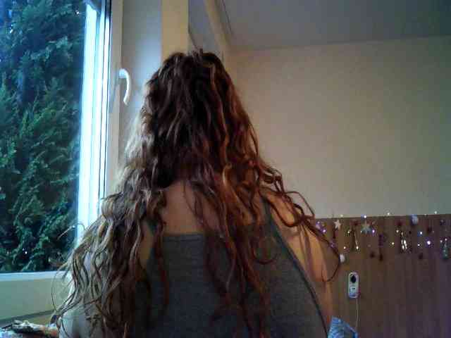 Anastasia2017 webcam