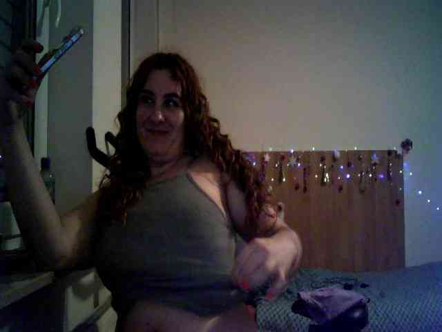 Anastasia2017 webcam