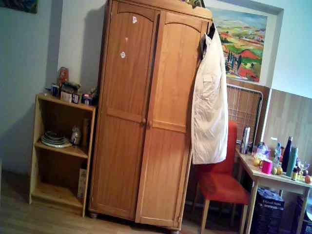 Anastasia2017 webcam