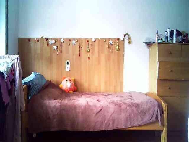 Anastasia2017 webcam