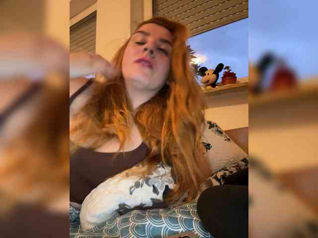 Anastasia2017 webcam