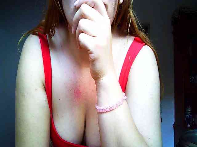 Anastasia2017 webcam