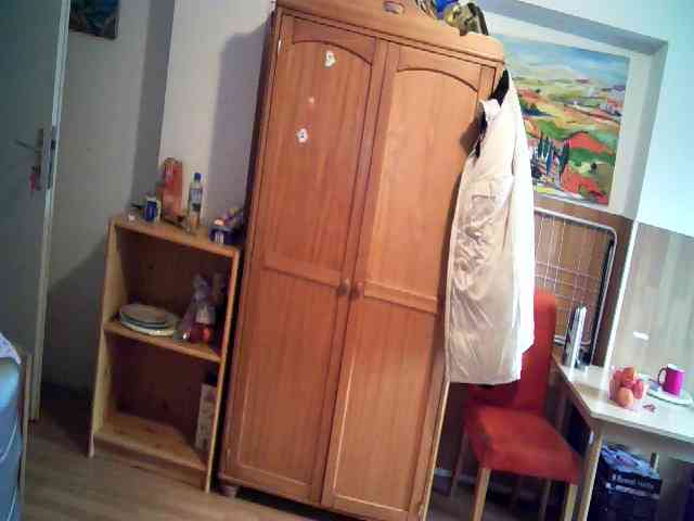 Anastasia2017 webcam