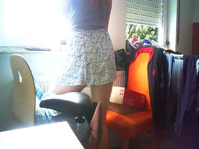 Anastasia2017 webcam