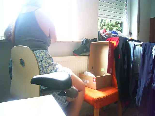 Anastasia2017 Live Webcam on BongaCams