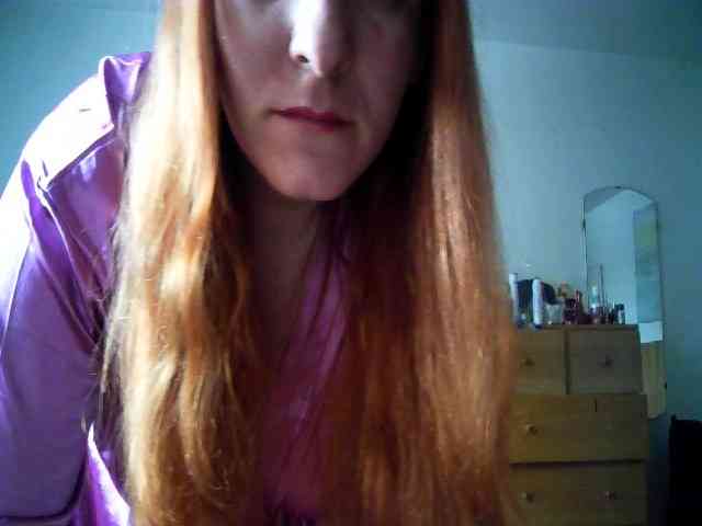 Anastasia2017 webcam